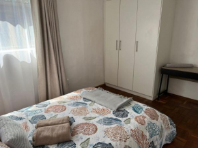 Nabeelah's Guesthouse